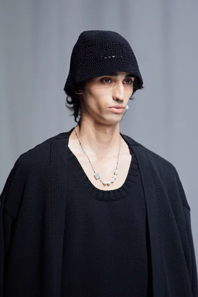 Look 63